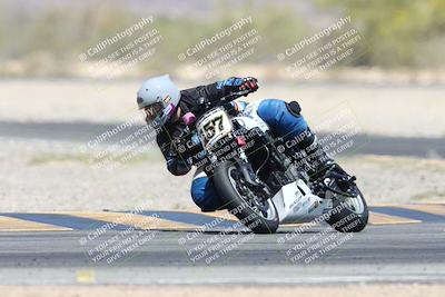 media/Apr-19-2025-CVMA (Sat) [[586b59ad56]]/Race 3-Formula UL-American Thunder/